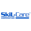 Skil Care logo