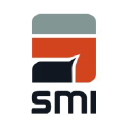 SKILLED MANUFACTURING, INC. logo