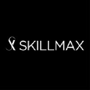 Skillmax logo