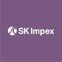 SK Impex logo