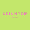 Skinnydip logo