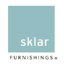 Sklar Furnishings logo