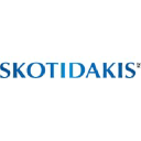 Skotidakis logo