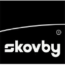 SKOVBY MOEBELFABRIK A/S logo