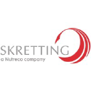 SKRETTING CANADA INC. logo