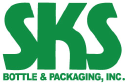 SKS logo