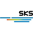 SKS logo