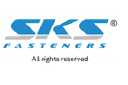 SKS FASTENERS LTD. logo