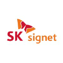 SK Signet logo