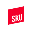 SKU logo