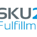 SKU2U Fulfillment logo