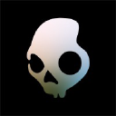 Skullcandy logo