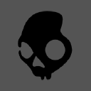 SKULLCANDY INTERNATIONAL GMBH logo