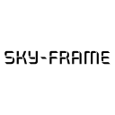 SKY-FRAME AG logo