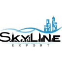 skylineexports logo