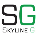 Skyline Group logo