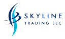 Skyline Trading logo