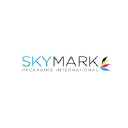 SKYMARK PACKAGING INTL LTD logo