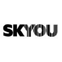 Skyou logo