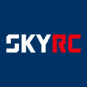 SkyRC Technology logo