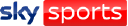 Sky Sports logo