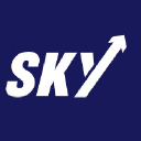 Sky's the Limit logo