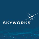 Skyworks logo