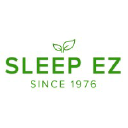 Sleep EZ logo