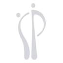 Sleeping Partners logo