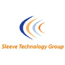 Sleeve Technology BV logo