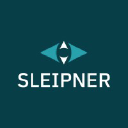 Sleipner logo