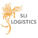 SLI logo