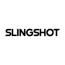 Slingshot Sports logo