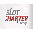 SLOT CHARTER , SL logo