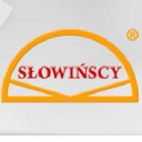 Slowinscy logo