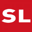 SL Packaging logo