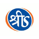 SHRINATH ROTOPACK PRIVATE LIMITED logo