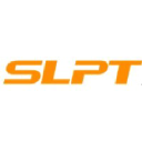 SLPT Global logo