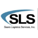 Superior Logistics Solutions logo