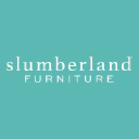 Slumberland logo