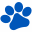 Slush Puppie logo