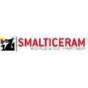 SMALTICERAM USA, INC logo