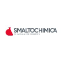 Smaltochimica logo