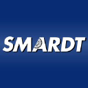 SMARDT INC. logo