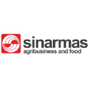 Sinar Mas Agro logo