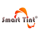 Smart Canopy logo