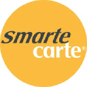 Smarte Carte logo