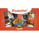 SmarterPaw logo