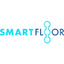 Smartfloor logo