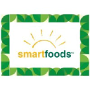 Smart Foods logo